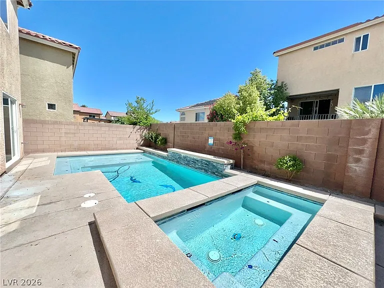 8412 Golden Amber St — Photo 14
