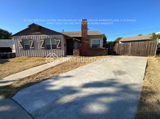 731 Burch Way, La Habra, CA 90631