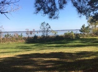 3135 Highway 92, Woodville, TX 75979