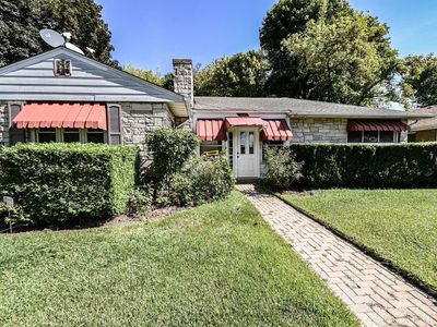 1641 Jackson St, North Chicago, IL, 60064