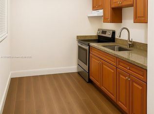 105 NW 14th Way APT 1, Dania Beach, FL 33004