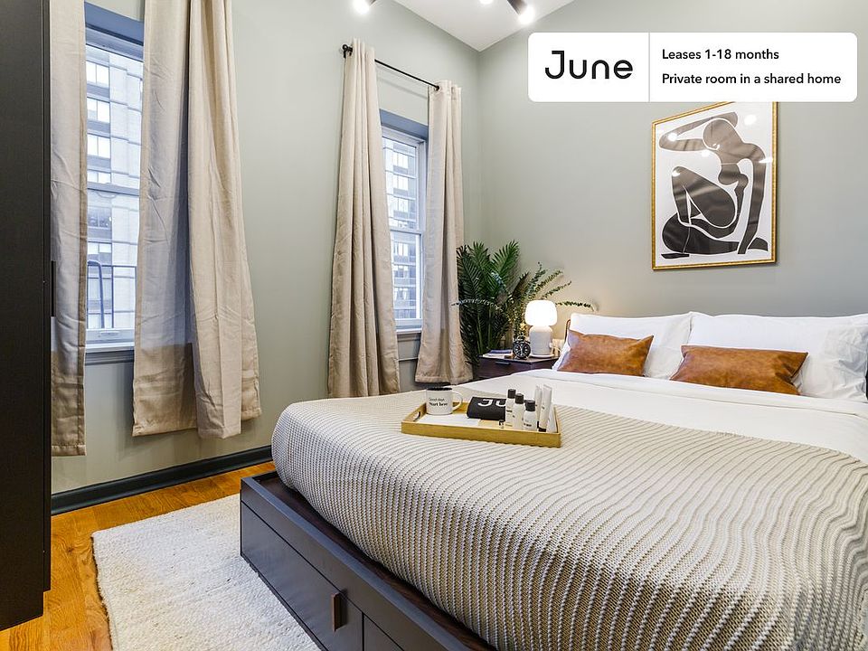 1st image of 208 E 95th St #14-C
