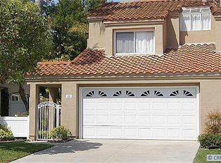 22 Saltaire, Laguna Niguel, CA 92677