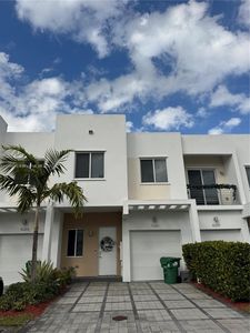 10261 NW 72nd Ter, Doral, FL, 33178