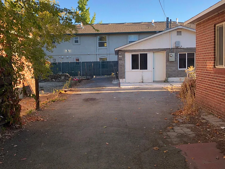 949 I St — Photo 10