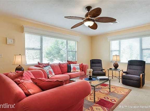 Bring out a game of Monopoly in the living room