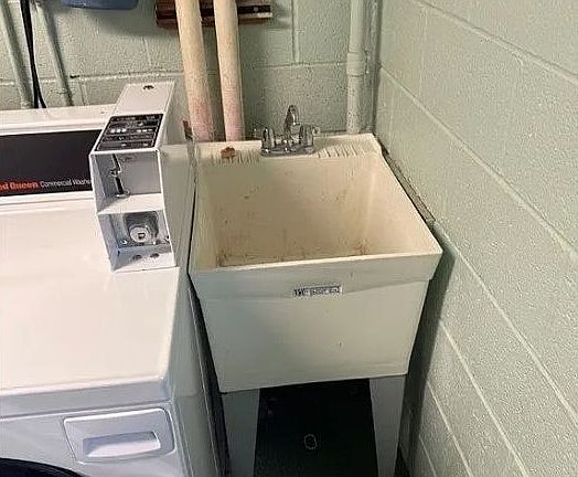 5th image of 23865 David Dr Unit 204
