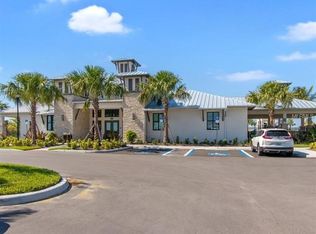6414 Seasound Dr, Apollo Beach, FL 33572