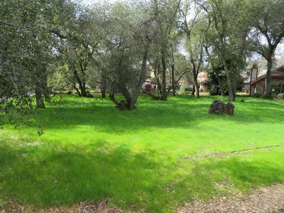6500 Via Del Cerrito Dr, Sloughhouse, CA, 95683