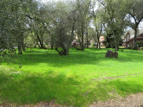 6500 Via Del Cerrito Dr, Sloughhouse, CA 95683