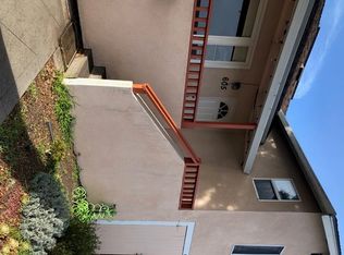 605 Seabright Ave, Santa Cruz, CA 95062