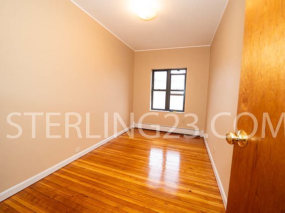 5th image of 36-03 21st Ave #2