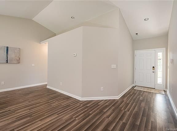 4th image of 3206 Silver Spur Ct