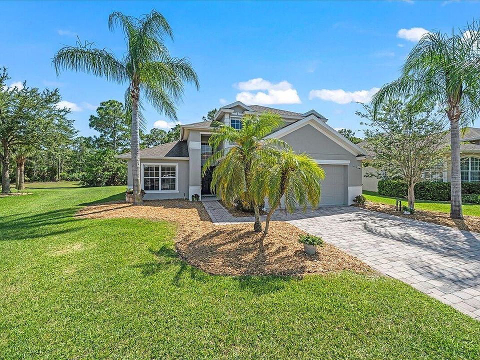 1st image of 292 Abernathy Cir SE