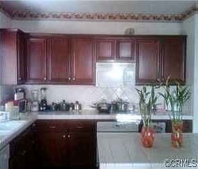 5th image of 29772 Cheshire Ct