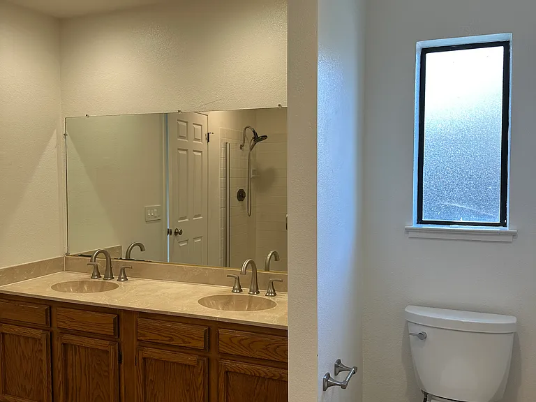248 Walker Dr #5 — Photo 10