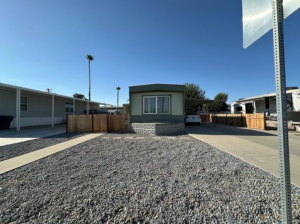 560 W Pleasant Ave Space 8