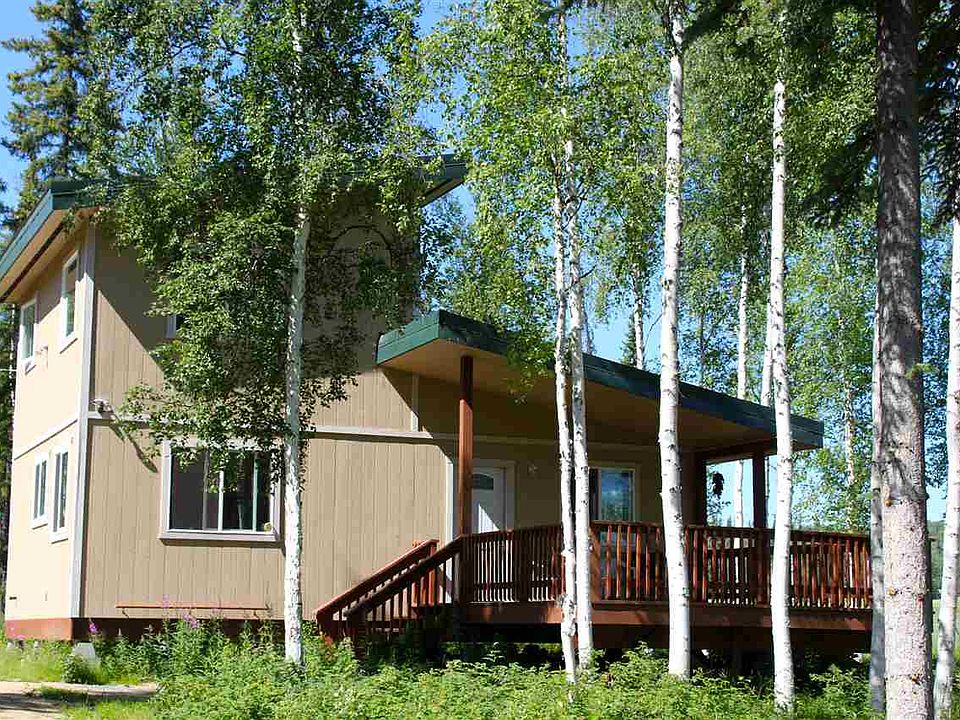 1st image of 315 Beberg Ct