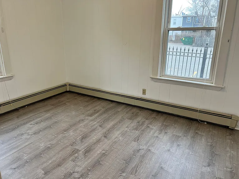 228 Charles St #0 — Photo 5