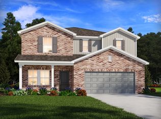 29241 Satilla Cir, Madison, AL 35756