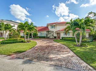 904 Hyacinth Dr, Delray Beach, FL 33483