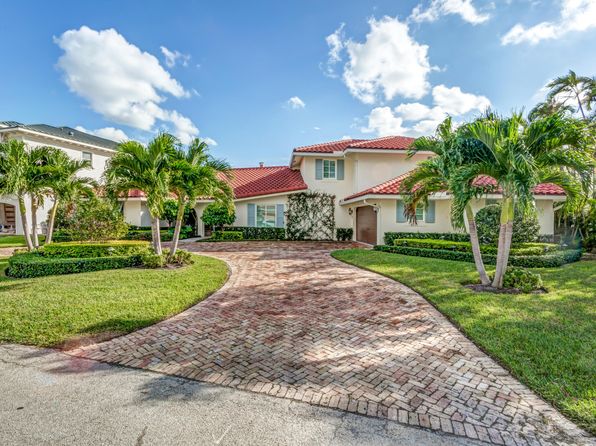 904 Hyacinth Dr