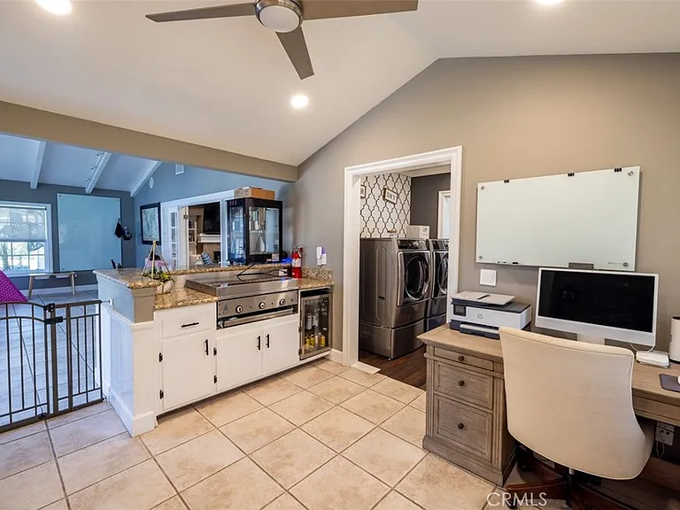 13591 Flint Dr — Photo 25