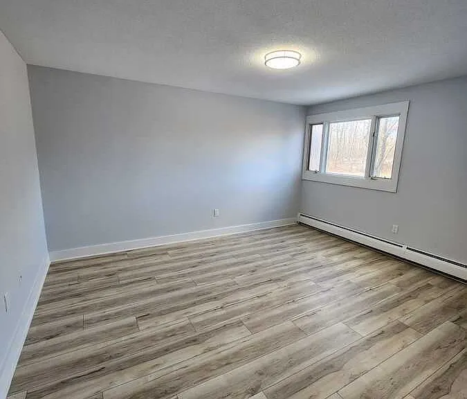 36 Old Pepperidge Ln #C3 — Photo 3