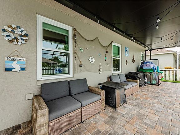5th image of 1810 WINSLOE DRIVE
