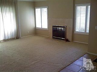 2nd image of 2126 Portola Ln