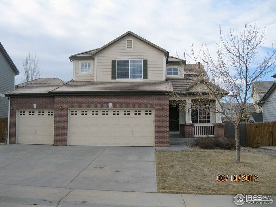 1st image of 2722 E 139th Ave