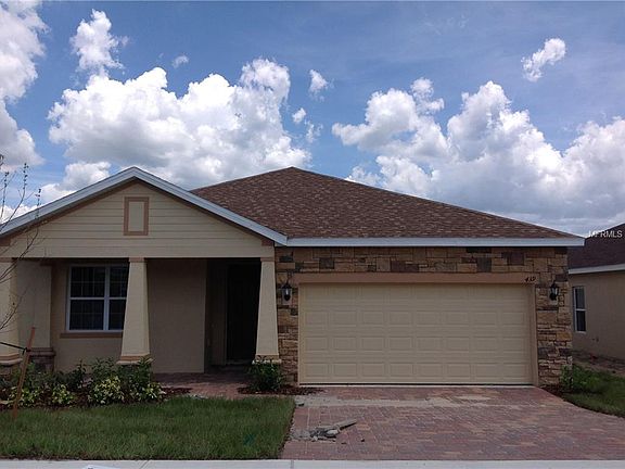 2nd image of 439 Kestrel Dr