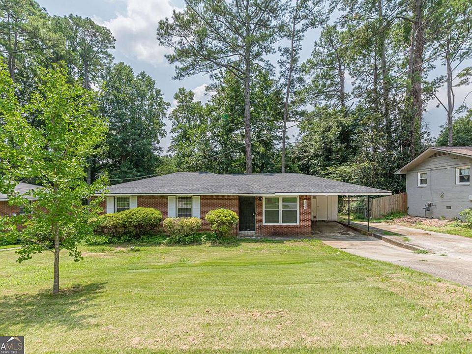 1st image of 109 Ruzelle Dr SE