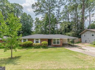 109 Ruzelle Dr SE, Atlanta, GA 30354