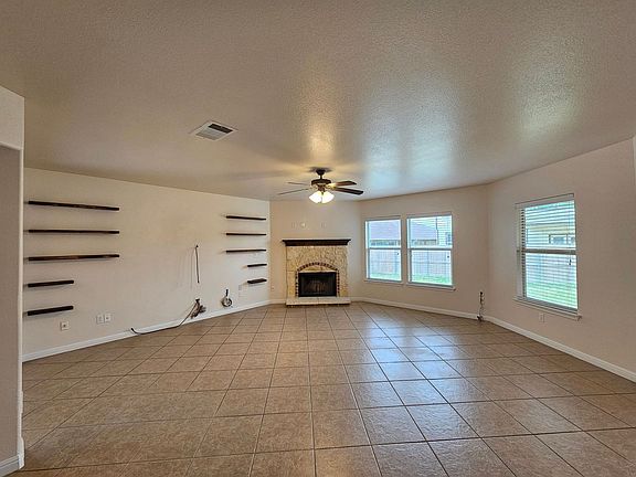 2nd image of 304 W Libra Dr