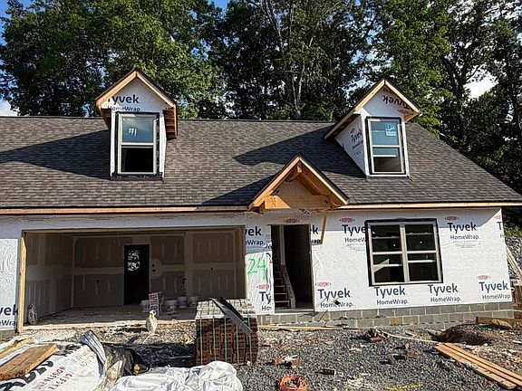 2nd image of 7538 Ridge Hollow Way
