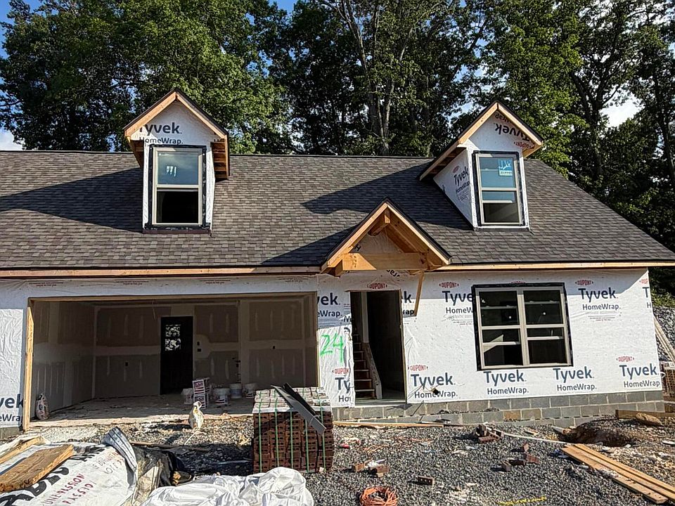 1st image of 7538 Ridge Hollow Way