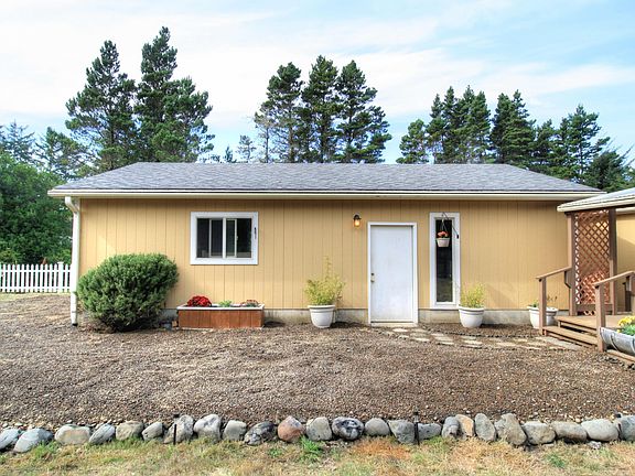 2nd image of 4141 NW Howard Dr