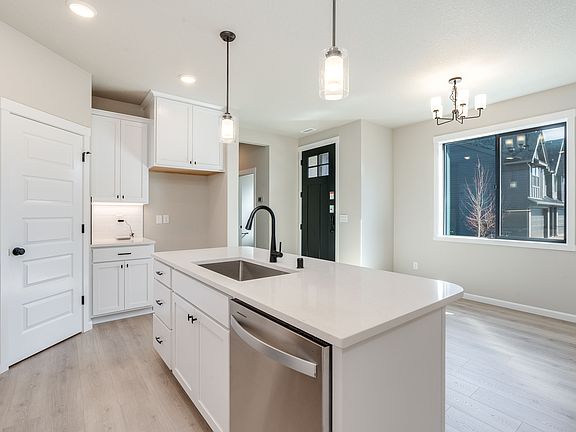 6727 NE 132nd ST by Aho Construction