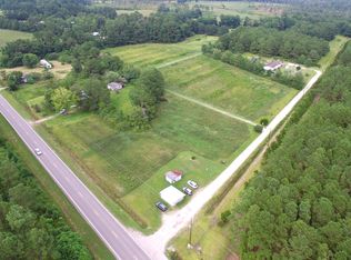 1490 George Ii Hwy SE, Bolivia, NC 28422