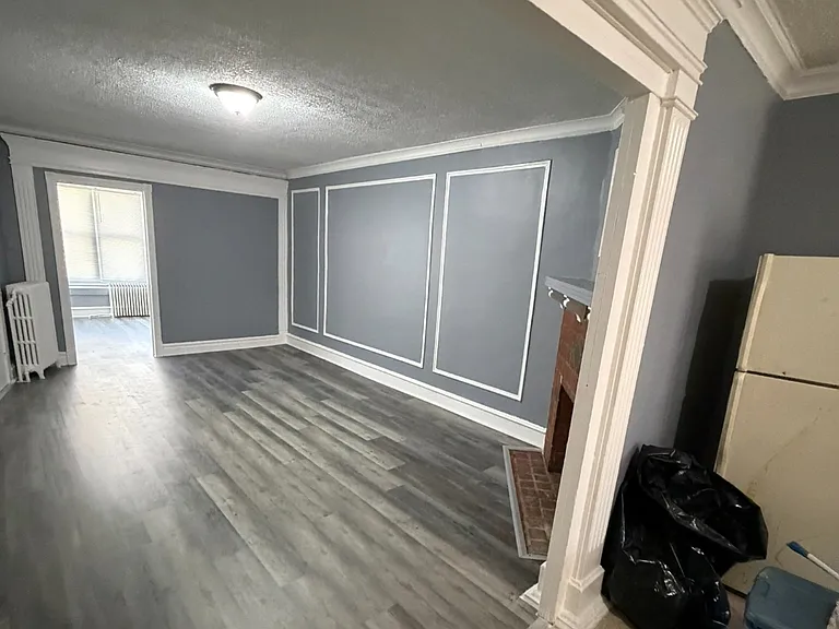 1506 Nedro Ave — Photo 6