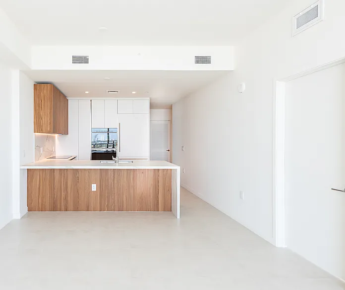 1 bed, $6,100 — Photo 3