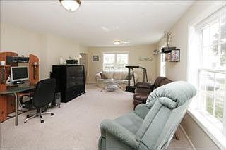 2nd image of 449 W Orleans St