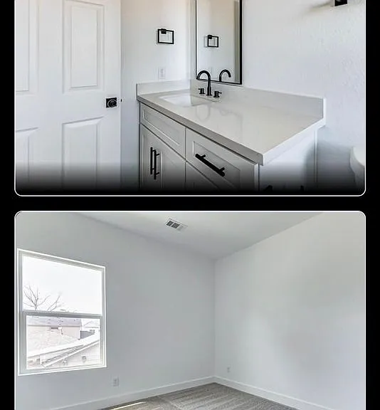 2206 Dolly Wright St #B — Photo 9