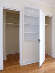 Rented by JMKBK LLC.