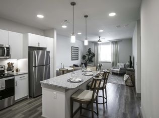 10485 League Line Rd #2B-2BA-1176SQFT, Conroe, TX 77304