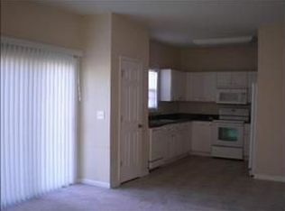 4610 Farm Lake Dr, Myrtle Beach, SC 29579