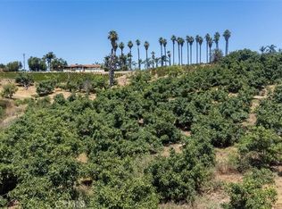 6602 Bobritt Ln, Bonsall, CA 92003