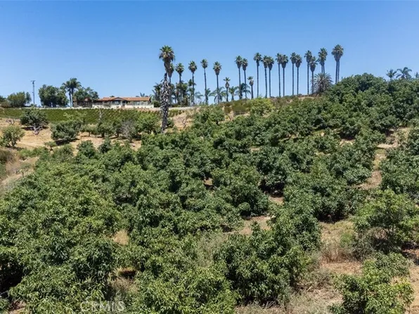 6602 Bobritt Ln, Bonsall, CA 92003