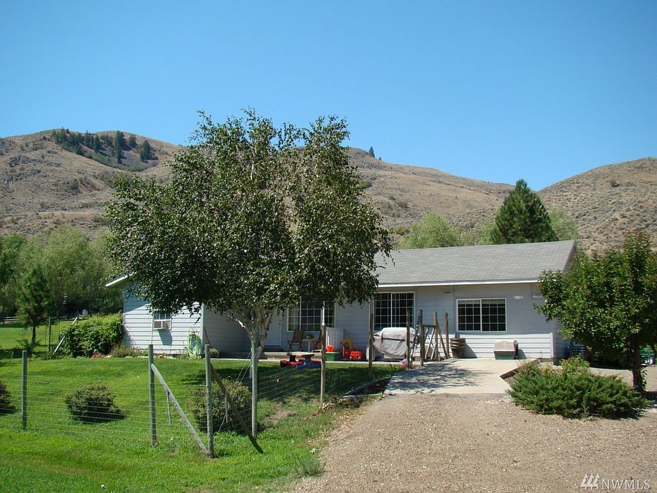 1st image of 859D Highway 7